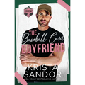The Baseball Card Boyfriend