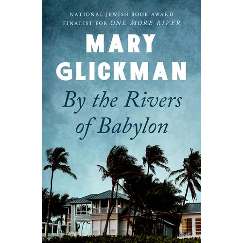 By the Rivers of Babylon