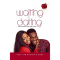 Waiting And Dating: How To Maximize Your Single Season