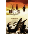 Old Hoggen: and Other Adventures