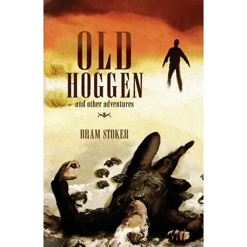 Old Hoggen: and Other Adventures