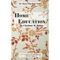 Home Education