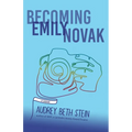 Becoming Emily Novak