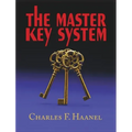 Master Key System