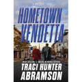Hometown Vendetta