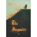 The Imposter