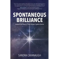 Spontaneous Brilliance: Unleash the Power of Your Unique Creative Genius