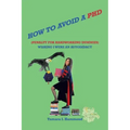 How to Avoid a Phd (Penalty for Hardworking Dummies): Wishing I Were an Autodidact