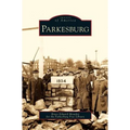 Parkesburg