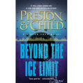 Beyond the Ice Limit