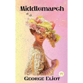 Middlemarch