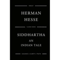 Siddhartha