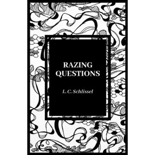 Razing Questions