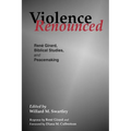 Violence Renounced