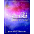 The Outpour: Foundations of Prophetic Ministry in the 21st Century
