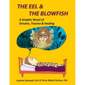 The Eel and the Blowfish