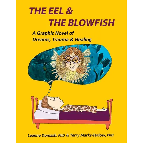 The Eel and the Blowfish