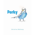 Perky