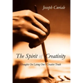 The Spirit of Creativity