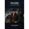 The Lipiec Standard: The Foundation of Living Hope