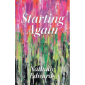 Starting Again