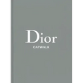 Dior: The Collections, 1947-2017