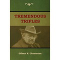 Tremendous Trifles