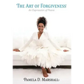 The Art of Forgiveness: An Expression of Peace