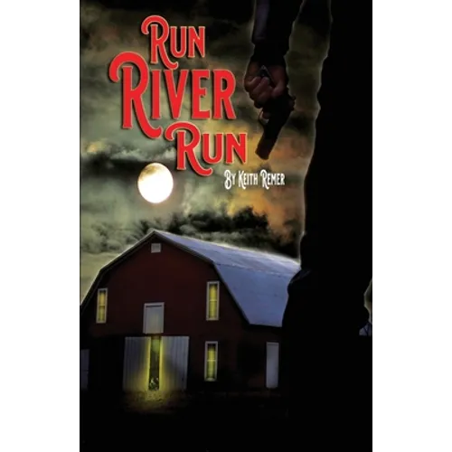 Run River Run