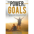 The Power of Goals