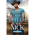 Nick