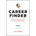 Career Finder: Where to Go from Here for a Successful Future