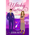 Witchy Coffee