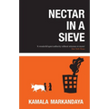 Nectar In A Sieve