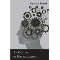 An Outline of Psychoanalysis