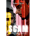 Scam: How to Avoid Being Scammed