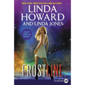 Frost Line