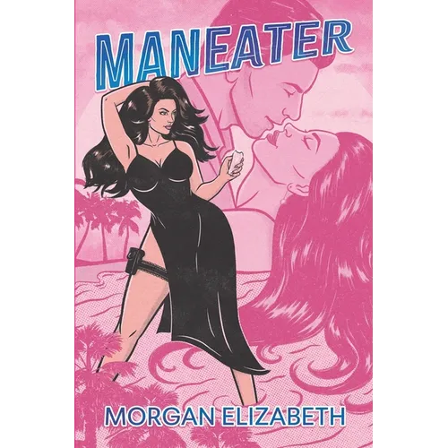 Maneater