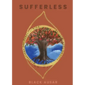 Sufferless: Meditations for Transforming Trauma into Healing