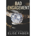 Bad Engagement
