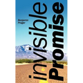 Invisible Promise