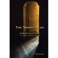 The Trinity Files
