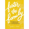 Foster the Family