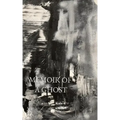 Memoir of a Ghost
