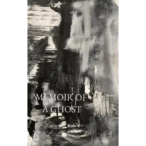 Memoir of a Ghost