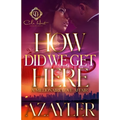 How Did We Get Here: A Millionaire Love Affair