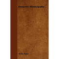 Domestic Homeopathy