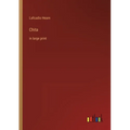 Chita: in large print