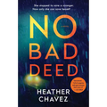 No Bad Deed