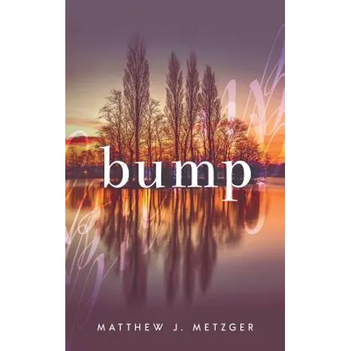 Bump